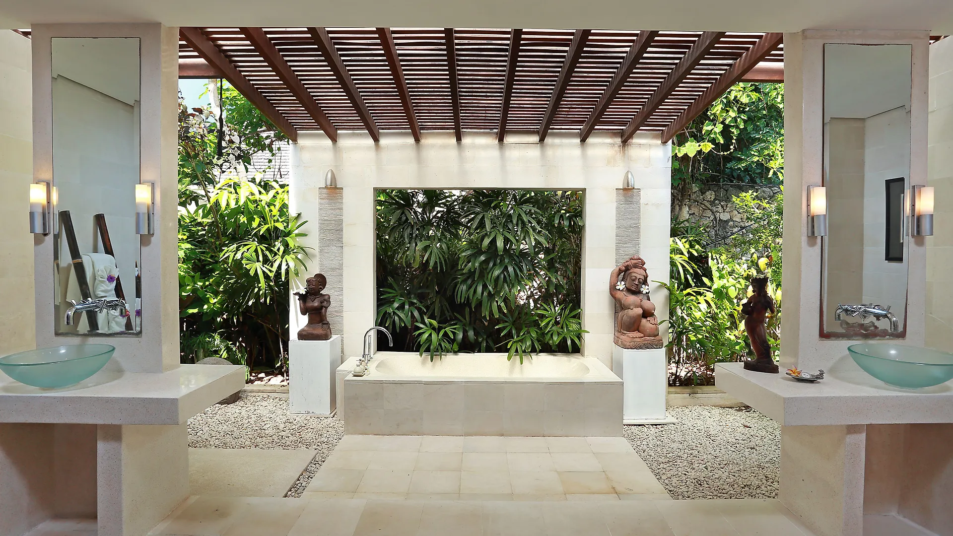 Villa Bali Asri Seminyak 0*,