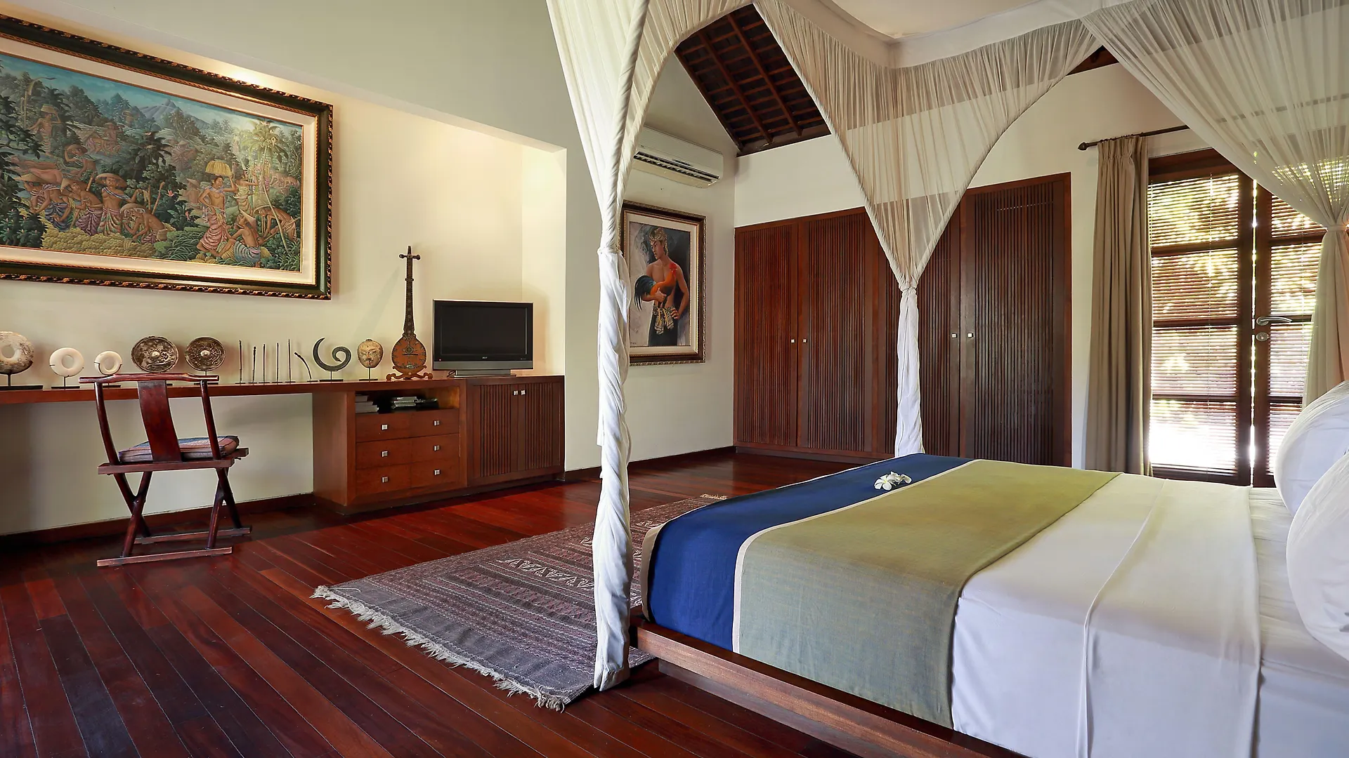 Villa Bali Asri Seminyak 0*,